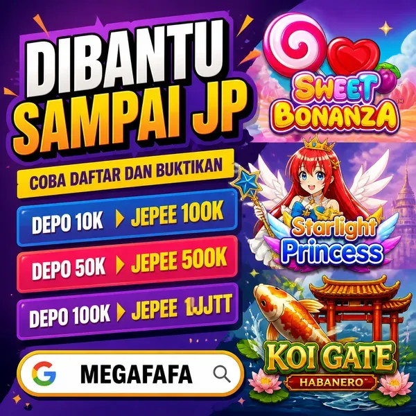 ilustrasi sabung ayam